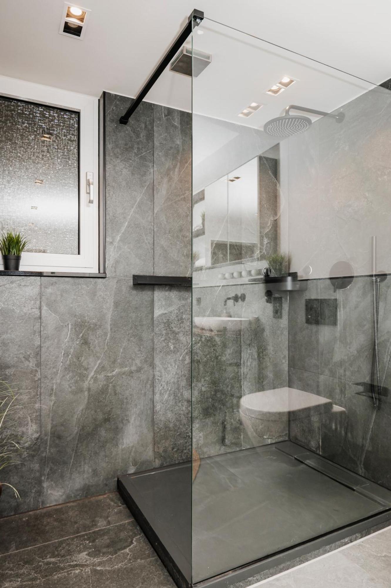 S331 - Luxurious Two Bedroom Duplex Apartment In Cologne Exterior photo